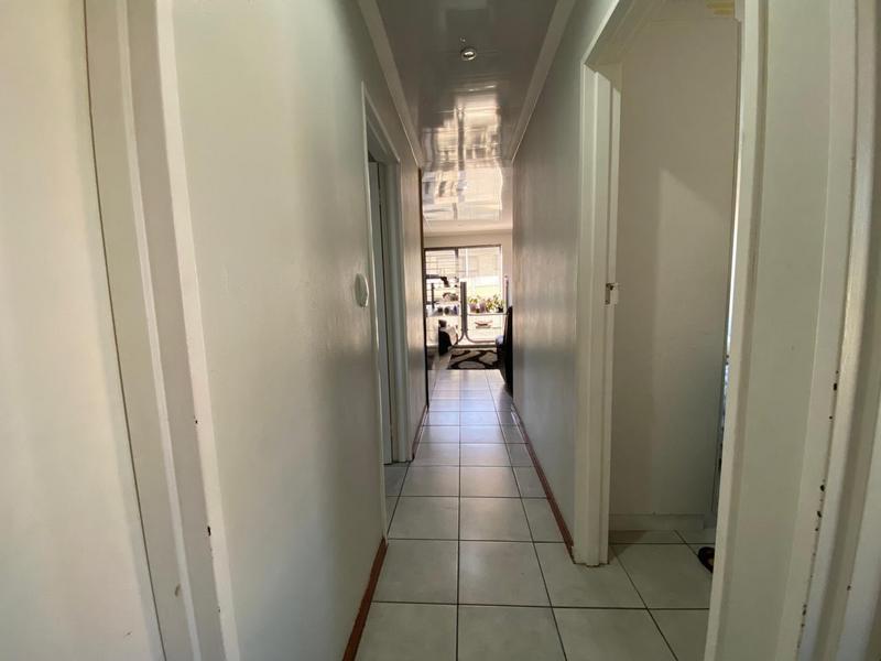 3 Bedroom Property for Sale in Highbury Western Cape